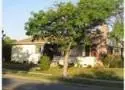 Certified Probate Real Estate Specialist | Kathleen Daniels 3 Home in Alum Rock San Jose