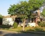 Home in Alum Rock San Jose