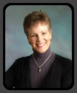 Probate Real Estate, Agent, Kathleen Daniels Probate Real Estate Agent Kathleen Daniels