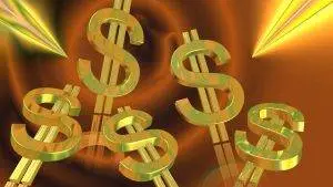 probate home sales, Many Santa Clara County Home Sell for substantially over asking price 