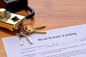 California Trust Administration Checklist, Hire a Certified Probate Agent 