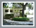 Certified Probate Real Estate Specialist | Kathleen Daniels 1 Alum Rock Probate Home listed by Kathleen Daniels