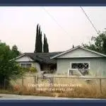 Alum Rock Home Probate Sale