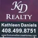 Certified Probate Real Estate Specialist | Kathleen Daniels 4 Probate Agent Kathleen Daniels