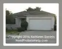 Certified Probate Real Estate Specialist | Kathleen Daniels 2 Willow Glen Probate Home listed by Kathleen Daniels
