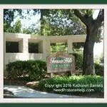 Probate Sale in San Jose