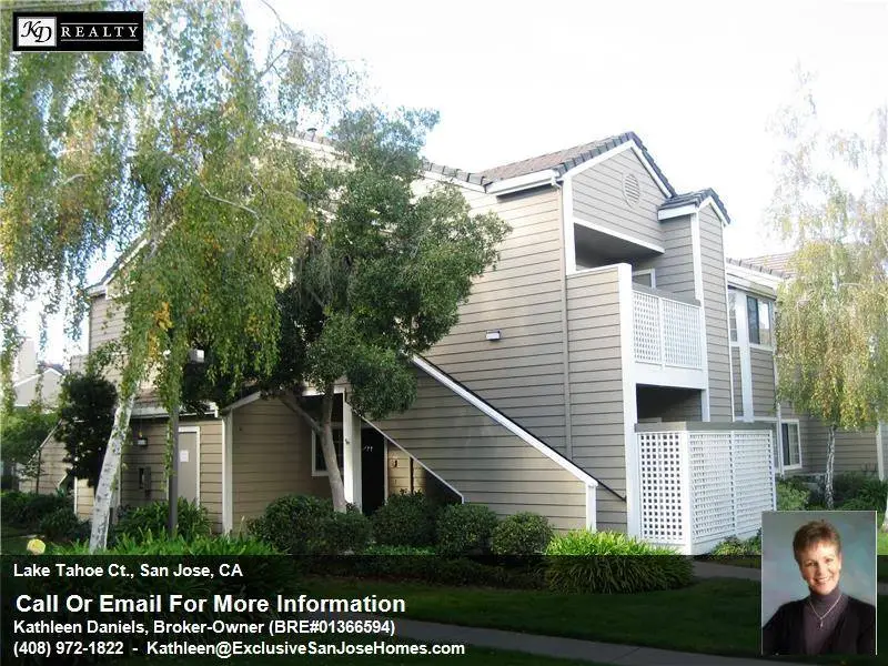 Probate Home, exterior photo of 929 Lake Tahoe Ct San Jose CA Probate Home, 929-lake-tahoe-ct