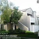 San Jose Probate Home Sold by Kathleen Daniels