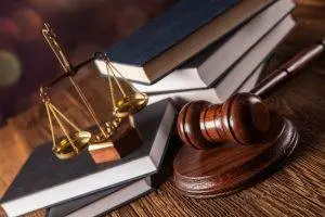 Executor, probate is a legal process