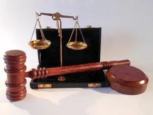 Probate real estate sales, probate is a legal process