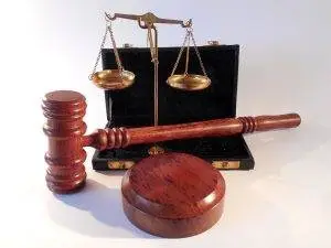 probate property sales, Selling probate real estate is a legal process administered by the court 