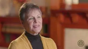 Santa Clara County Probate Court, Kathleen Daniels Certified Probate Real Estate Specialist 