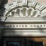 Santa Clara County Superior Court