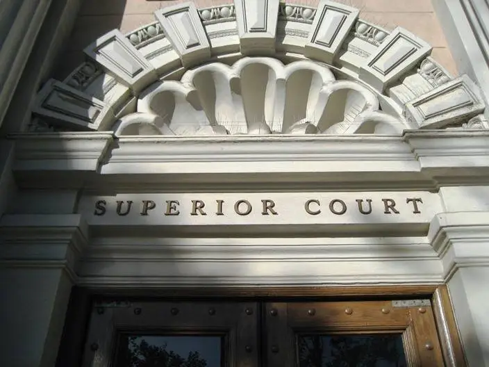probate sales, Superior Court House Downtown San Jose CA probate sales, Santa Clara County Superior Court