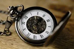 Probate Timeline, What is the California timeline?