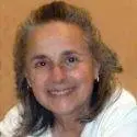 Certified Probate Real Estate Specialist | Kathleen Daniels 3 Broker/Owner at Atlanta Homes ODAT Realty