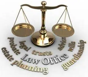 Estate Planning Avoids Probate