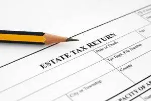 California Inheritance Tax | Federal Estate Tax