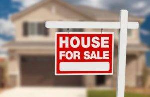 Underwriting approval, Home sellers want buyers with underwriting approval