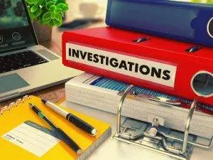 California Conservatorship, Court Investigation for Conservatorship