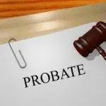 Probate Court & Process