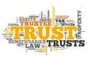Trusts avoid Probate and Conservatorship