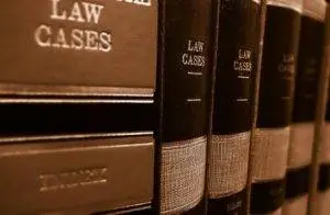 California Probate Code 850, Heggstad Petition