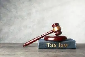 Ca Probate Code 15404