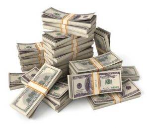 California State Controller, State of California Unclaimed Property