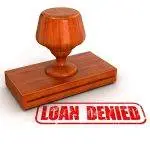 Homeowners Association, an HOA must be financially strong or a lender will not secure a loan 