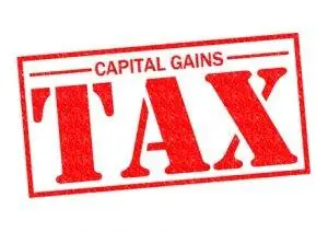 With Portability Trusts and tax exemptions could mean no capital gains tax