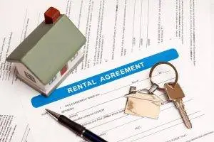 California laws for quicker evictions - No Lease means 30 or 60 day eviction