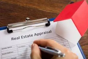 Trusts and tax exemptions | Step up in basis