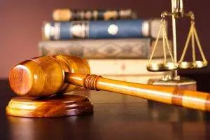 Homeowners Association, Pending litigation with an HOA could preclude a lender from lending on the property