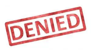 probate property sales, 