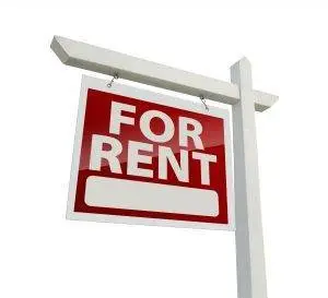 probate property sales, Rental Restrictions in Covenants, Conditions & Restrictions 