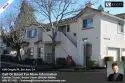Certified Probate Real Estate Specialist | Kathleen Daniels 2 Probate home sold
