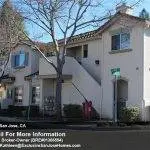 Probate home sold