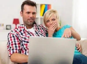 Underwriting Approvals, upfront underwriting approvals mean no surprises 