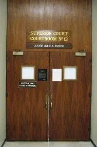 California probate sale overbid process, Santa Clara County Superior Court Probate Division