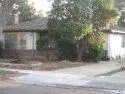 Certified Probate Real Estate Specialist | Kathleen Daniels 4