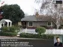 Certified Probate Real Estate Specialist | Kathleen Daniels 3
