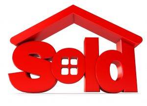 probate real estate sales lowest priced home