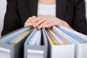 probate property sales, condominiums have rules and restictions