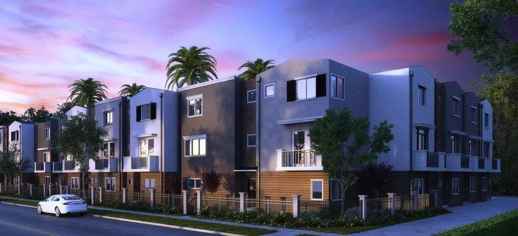 probate property sales.