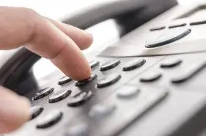 probate real estate, Hearings in Santa Clara County Probate Court via Court Call 