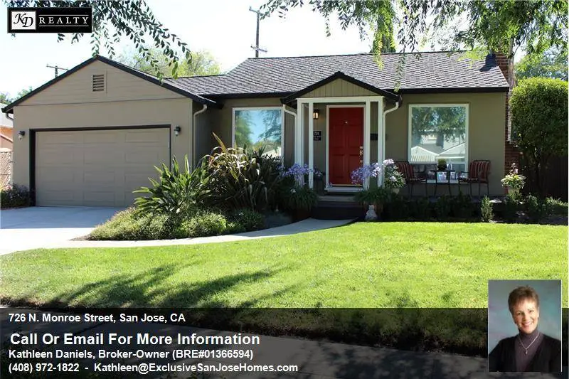 Cory neighborhood home, exterior photo of home Cory neighborhood home,