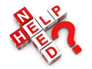 Probate Real Estate