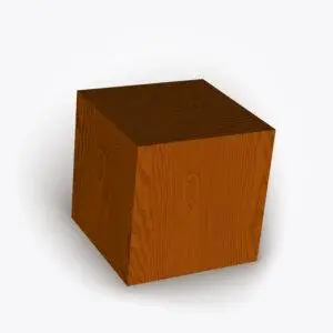 Santa Clara County Probate Court, Santa Clara County Probate Court DropBox