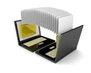 Santa Clara County Probate Court, E-filing process